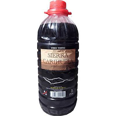 Timeline: PRUEBA JLG