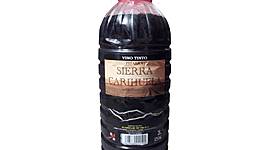 Timeline: PRUEBA JLG