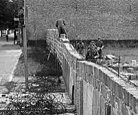 Muro de Berlin