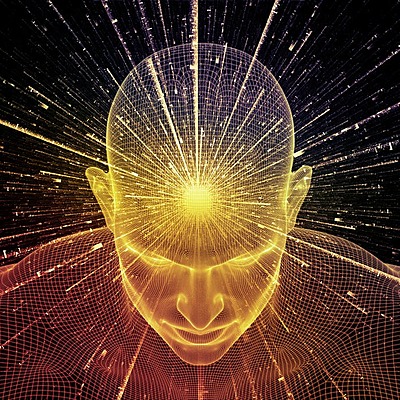 Timeline: Daniel Clement Dennett the 3rd