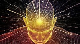 Timeline: Daniel Clement Dennett the 3rd