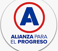 Alianza para el progreso