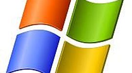 Timeline: SISTEMAS OPERATIVOS WINDOWS