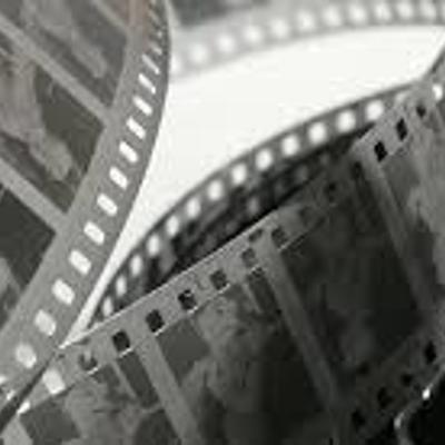 Timeline: La historia del cine