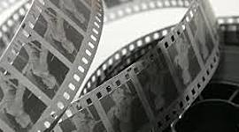 Timeline: La historia del cine