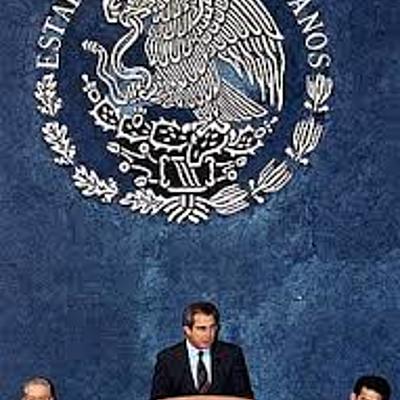 Timeline: GRHMF_U1_S2_A1_JORG