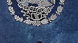 Timeline: GRHMF_U1_S2_A1_JORG