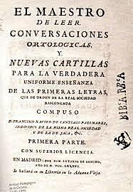 1824 Ley 192 del 25 de Mayo de 1824