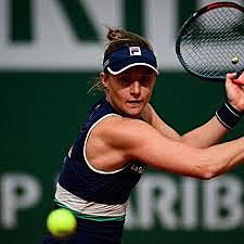 Pan American Champion