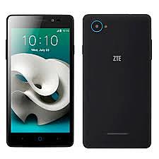 Mis padres me dieron mi primer móvil