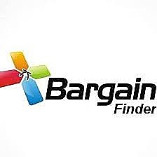 Bargain Finder