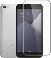 Tuve mi segundo móvil