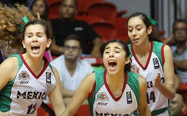 La liga femenil profesional arrancará en 2020