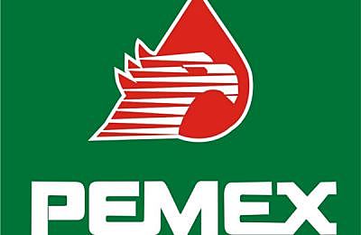 Explosión dentro de las instalaciones de PEMEX en la localidad de San Juan Ixhuatepec