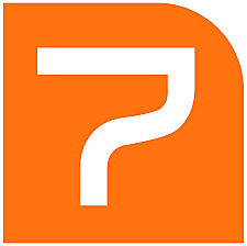 Se inaugura el primer tramo de la Línea 7 de metro desde Tacubaya hasta Auditorio