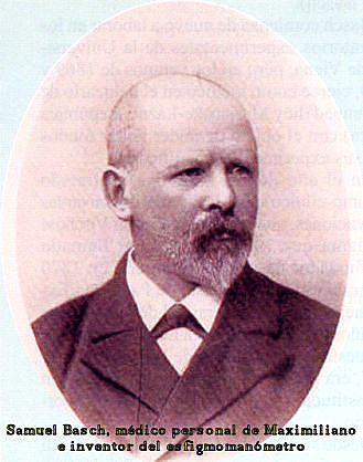 Willian Baum