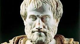 Timeline: HISTORIA DE LA LÓGICA