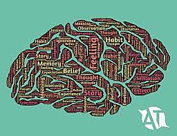 Modelo de traducción automática basada en redes neuronales