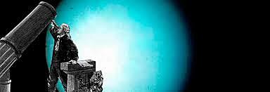 Sir William Herschel descubre el planeta Urano,