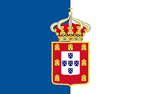 Fundación del Reino de Portugal