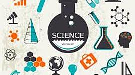 Timeline: PRINCIPALES DESCUBRIMIENTOS DE LA CIENCIA.