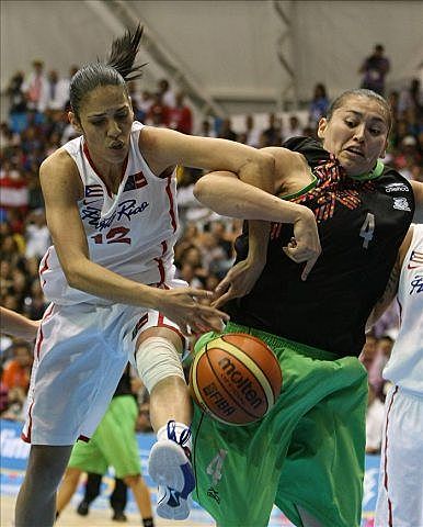 Juegos Panamericanos