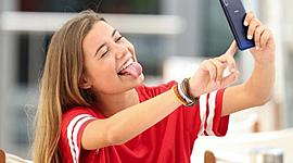 Timeline: Biografía