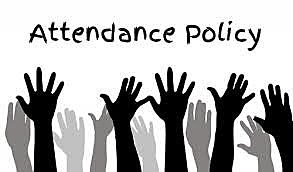Mandatory Attendance