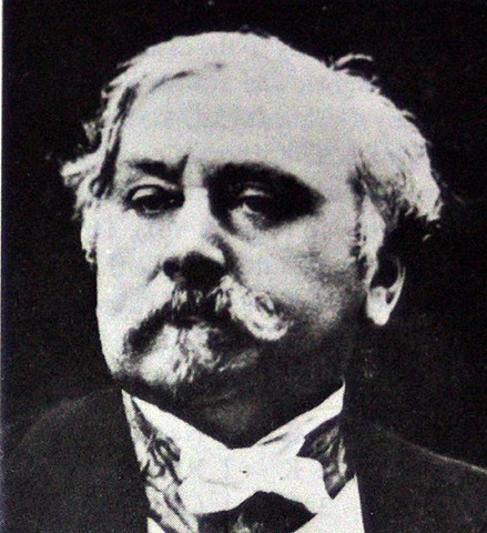 Primera tabla periodica ordenada por los pesos,  se vio que cada 7 elementos repetían características.