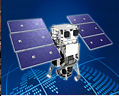 WorldView-1