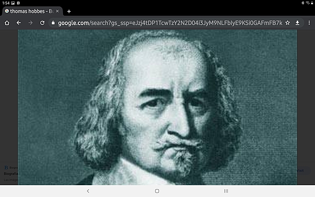 "COMPUTACION LOGICA"