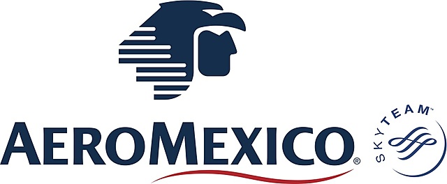 Se privatiza Aeroméxico
