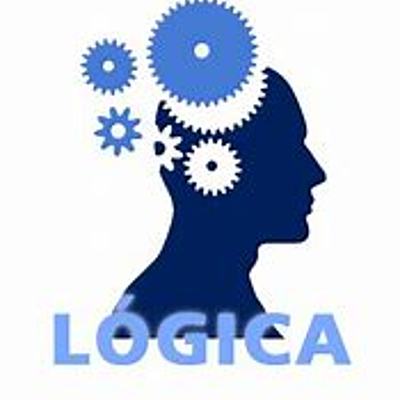 Timeline: Historia de la Lógica