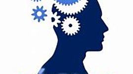 Timeline: Historia de la Lógica