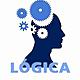 Lógica