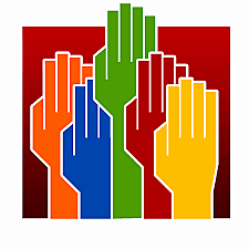 Reorganización del Estado