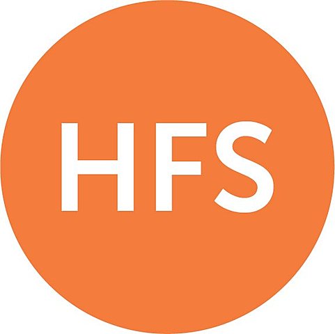 HFS