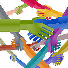 Nueva Ley Orgánica del Servicio Exterior Mexicano