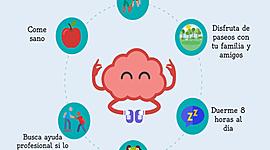 Timeline: Historia de los paradigmas