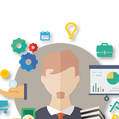 Timeline: La evolución del pensamiento administrativo y sus teorías