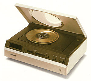 CD-ROM