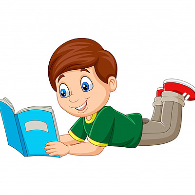 Timeline: My Timeline