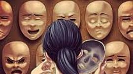 Timeline: ENFOQUES ABORDADOS EN EL ESTUDIO DE LA PERSONALIDAD