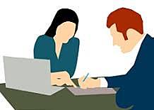 Se crea el Fideicomiso