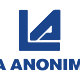 1200px la anonima logo.svg