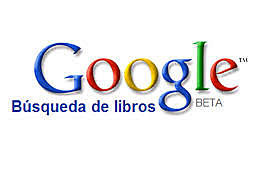 2011-2015 Blogs - Redes Sociales