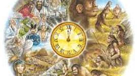 Timeline: LOS PERIODOS HISTORICOS DE LA PRODUCCIÓN Y LAS PRINCIPALES CARACTERISTICAS DEL TRABAJO.