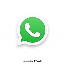 2016-2019 www- redes- WAP