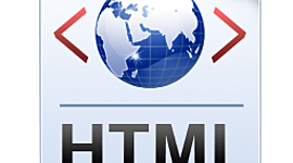 Timeline: Historia del HTML