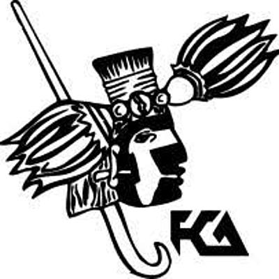 Timeline: LINEA DEL TIEMPO DE LAS EPOCAS